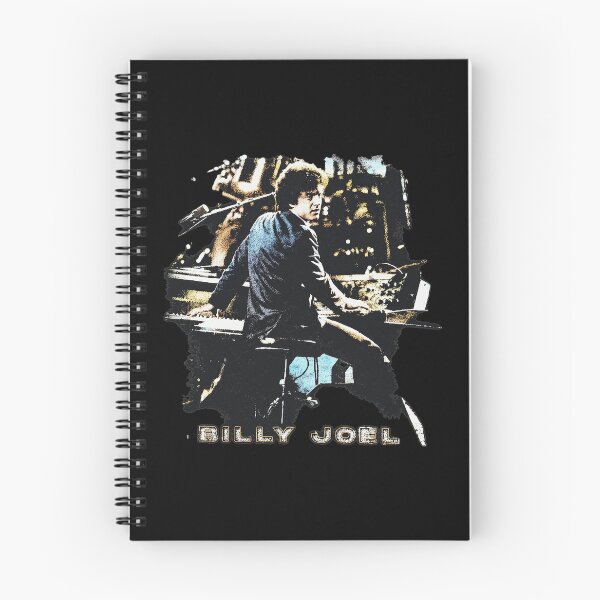 Item preview, Vintage Music Legend Piano Concert designed and sold by MichelleT95289.