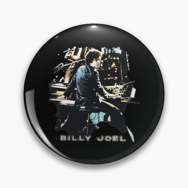Item preview, Vintage Music Legend Piano Concert designed and sold by MichelleT95289.