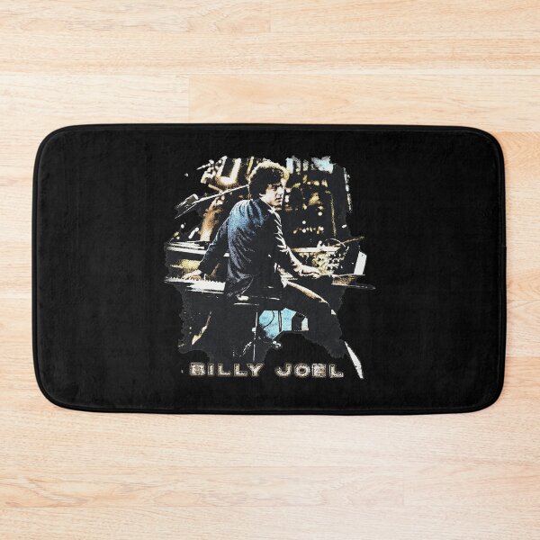 Item preview, Vintage Music Legend Piano Concert designed and sold by MichelleT95289.