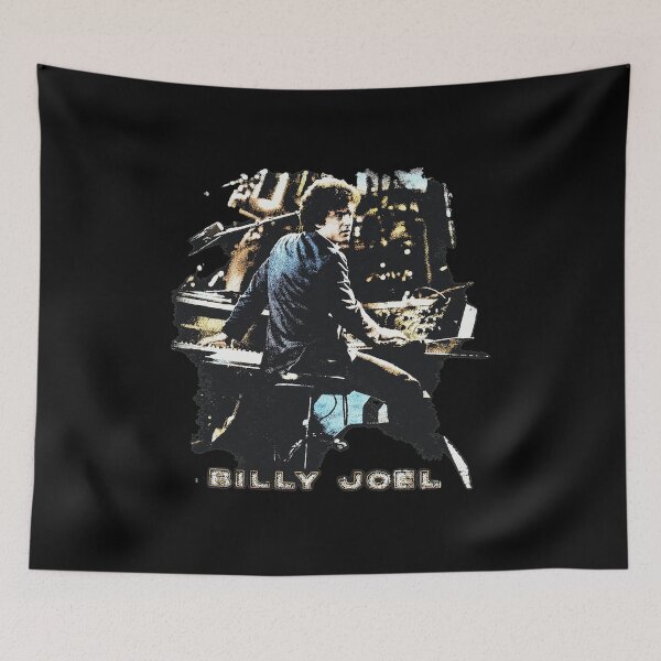Item preview, Vintage Music Legend Piano Concert designed and sold by MichelleT95289.