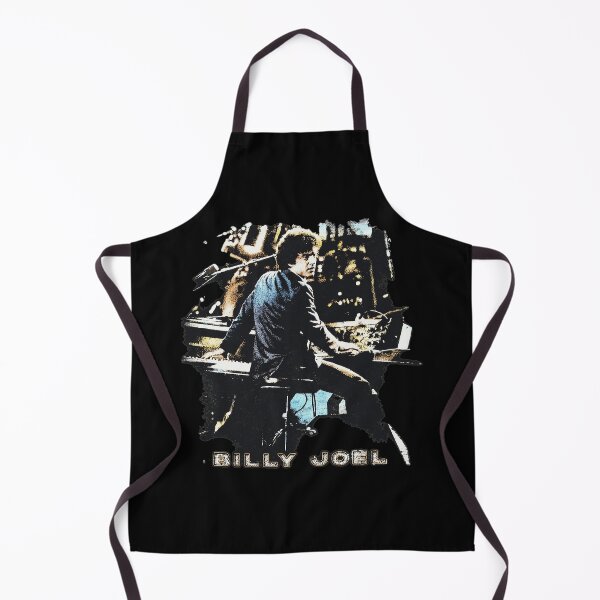 Item preview, Vintage Music Legend Piano Concert designed and sold by MichelleT95289.