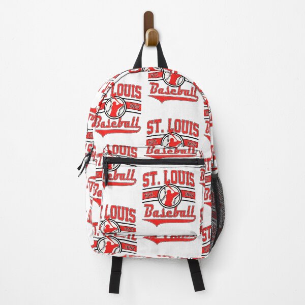 Item preview, Vintage Baseball City Est. 1882 designed and sold by gurmanar.