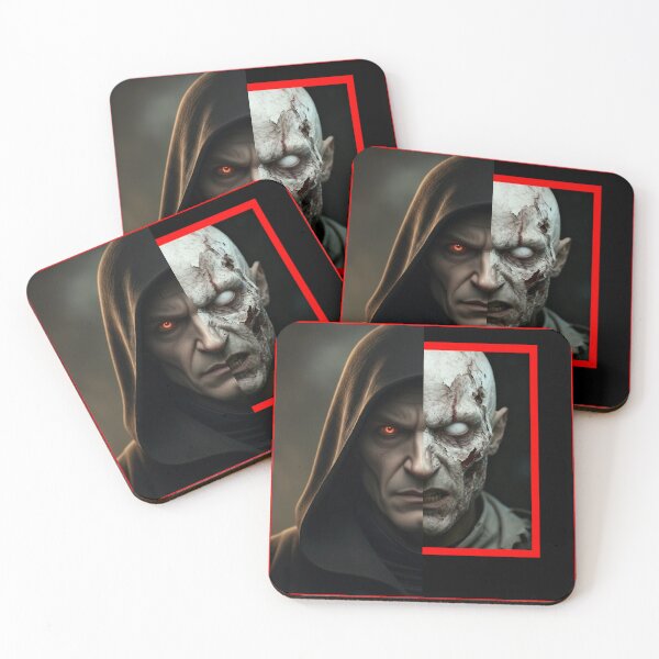 Item preview, Dark Lord: Pain designed and sold by Rex Vox.