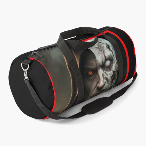 Item preview, Dark Lord: Pain designed and sold by Rex Vox.