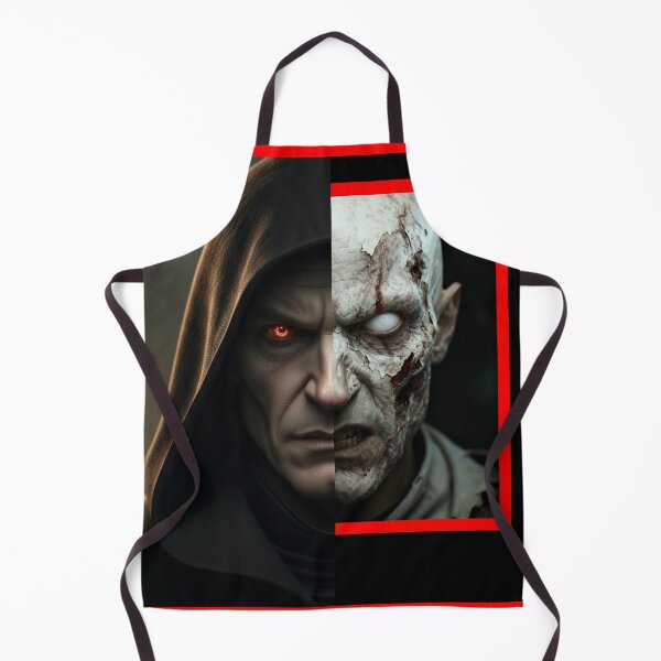 Item preview, Dark Lord: Pain designed and sold by Rex Vox.