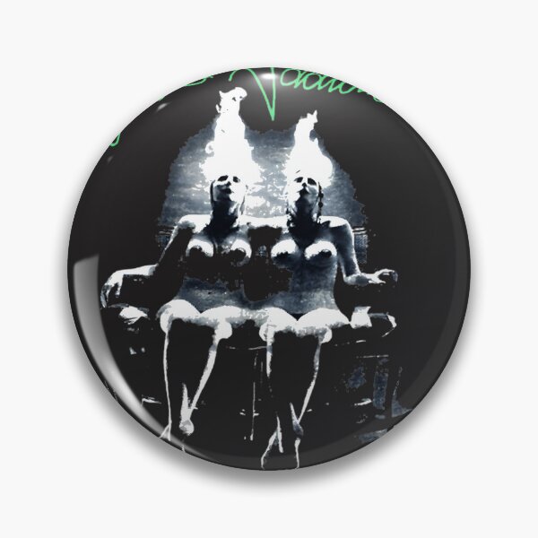 Item preview, 90S Alternative Rock Legend Fan Art Retro Psychedelic Music Concert Graphic | Limited Edition designed and sold by jaouhar.
