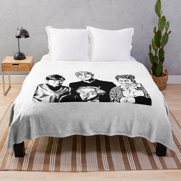 Item preview, Father Ted designed and sold by VerdePlantTees.