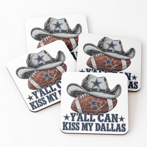 Item preview, Texas Star Football Cowboy Hat designed and sold by NicoleBai12317.