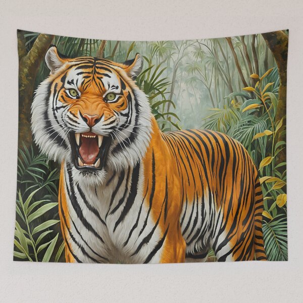 Item preview, Look at me designed and sold by TAMAJAD.