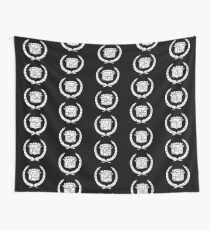 Cadillac Merchandise Wall Tapestry