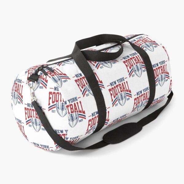 Item preview, New York Football Vintage Style designed and sold by ArethaPieph.