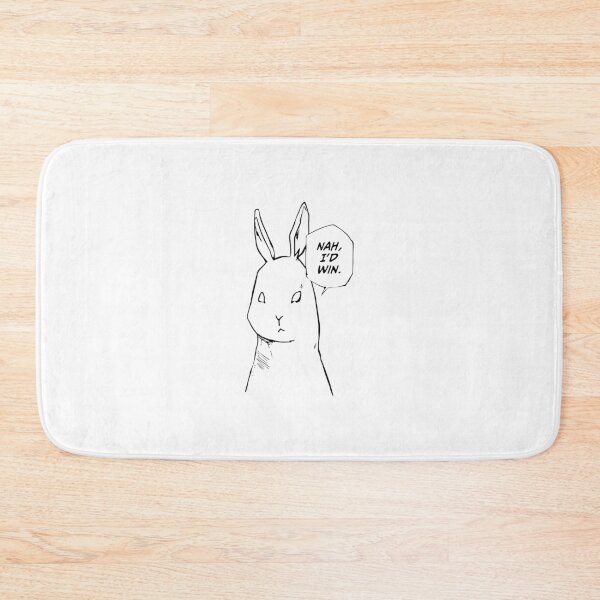 Item preview, Nah I'd Win designed and sold by nancysantana2.