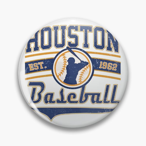 Item preview, Vintage Baseball Graphic - Retro Sports Style designed and sold by SariahSteng.