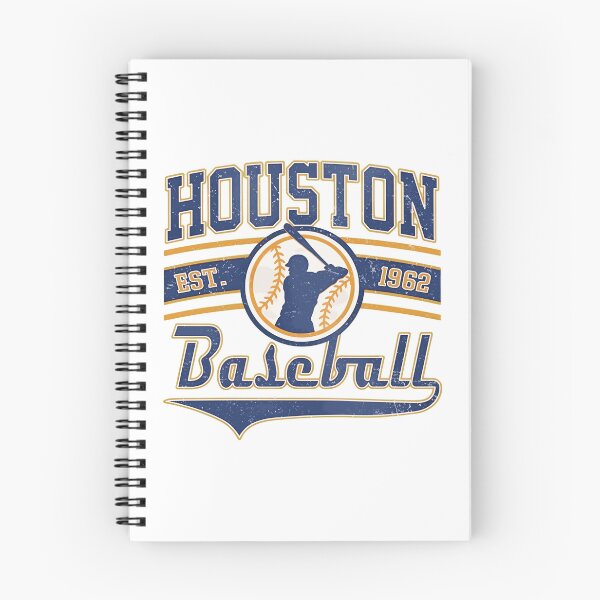 Item preview, Vintage Baseball Graphic - Retro Sports Style designed and sold by SariahSteng.