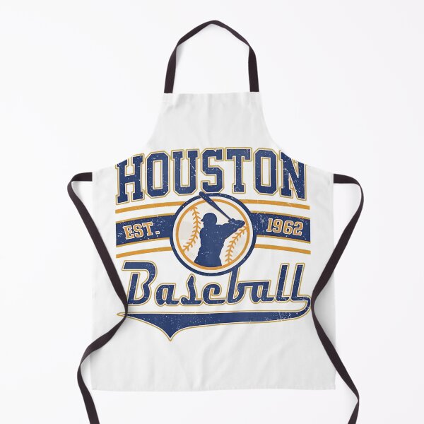 Item preview, Vintage Baseball Graphic - Retro Sports Style designed and sold by SariahSteng.