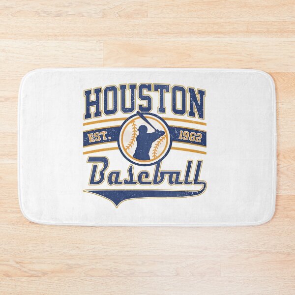 Item preview, Vintage Baseball Graphic - Retro Sports Style designed and sold by SariahSteng.