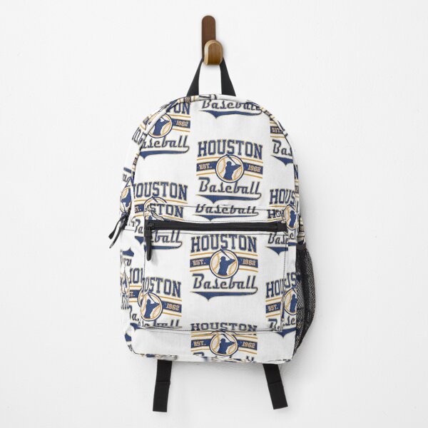 Item preview, Vintage Baseball Graphic - Retro Sports Style designed and sold by SariahSteng.