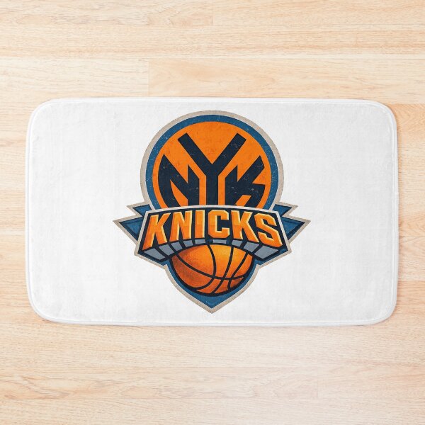 Artikelvorschau, Vintage Basketball Team Distressed entworfen und verkauft von Cassandra56957.