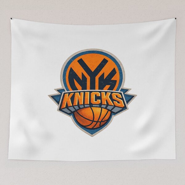 Item preview, Vintage Basketball Team Distressed designed and sold by Cassandra56957.