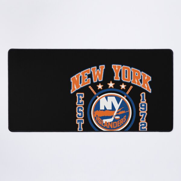 Item preview, Retro Hockey Team designed and sold by PaulHollo37877.