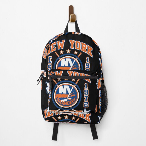 Item preview, Retro Hockey Team designed and sold by PaulHollo37877.