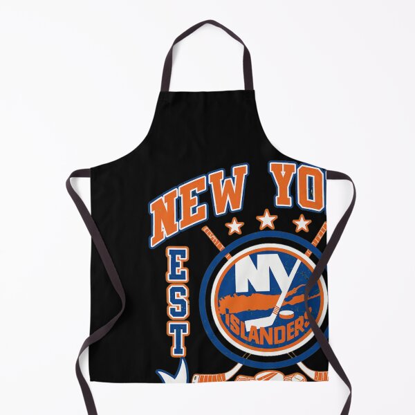 Item preview, Retro Hockey Team designed and sold by PaulHollo37877.