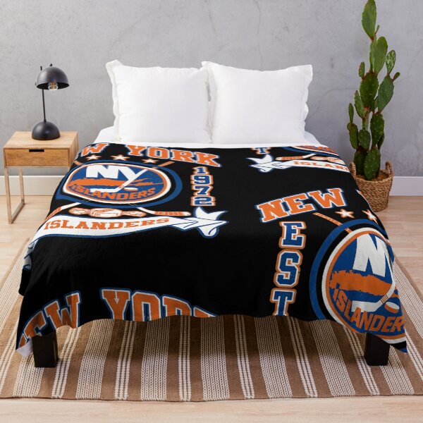 Item preview, Retro Hockey Team designed and sold by PaulHollo37877.