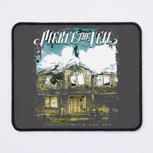 Item preview, Funny Man Pierce The Veil Gifts | Best Gift designed and sold by jaouhar.