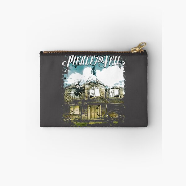 Item preview, Funny Man Pierce The Veil Gifts | Best Gift designed and sold by jaouhar.