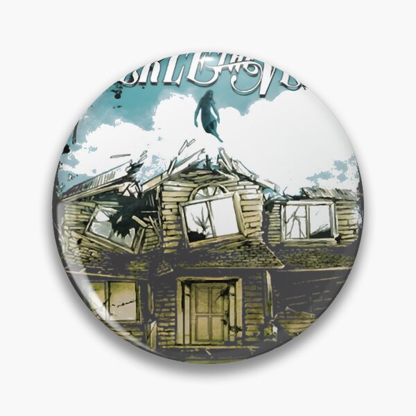 Item preview, Funny Man Pierce The Veil Gifts | Best Gift designed and sold by jaouhar.