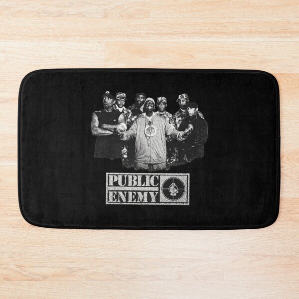 Item preview, Retro Group Music Fan designed and sold by MichelleT95289.
