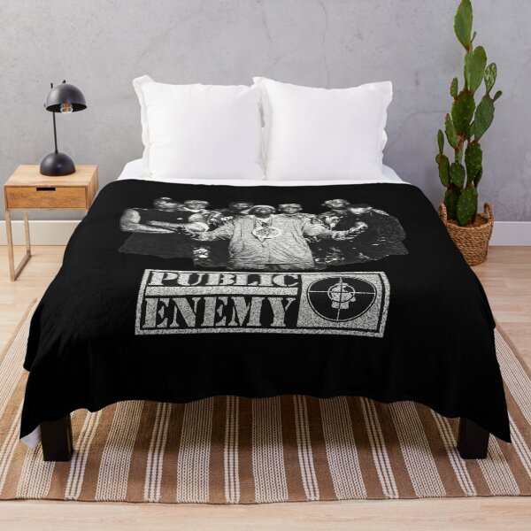 Item preview, Retro Group Music Fan designed and sold by MichelleT95289.