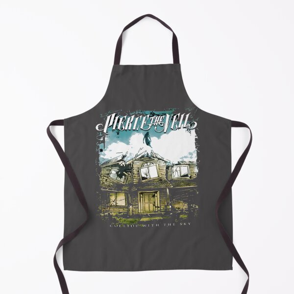 Item preview, Funny Man Pierce The Veil Gifts | Best Gift designed and sold by jaouhar.