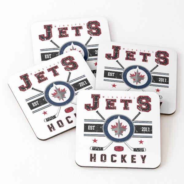 Item preview, Vintage Hockey Team Graphic - Retro Sports Fan designed and sold by Christoph50508.