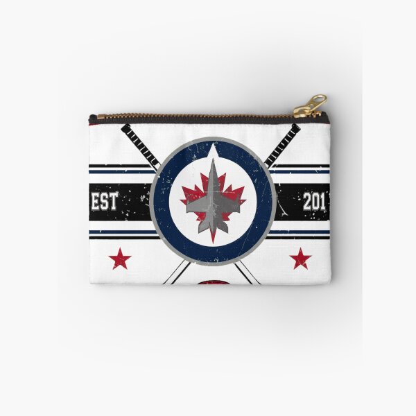 Item preview, Vintage Hockey Team Graphic - Retro Sports Fan designed and sold by Christoph50508.