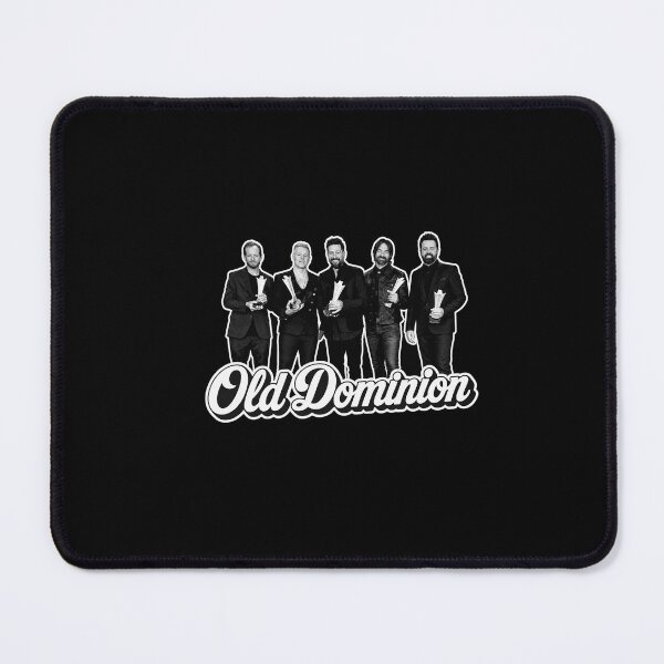 Item preview, Old Dominion designed and sold by FloraPlantTees.