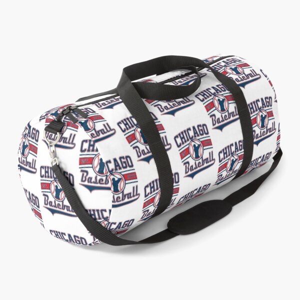 Item preview, Chicago Baseball Vintage Graphic designed and sold by gurmanar.