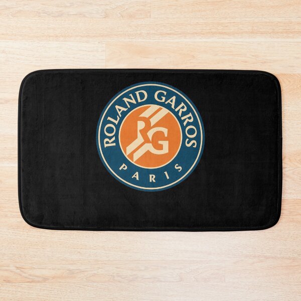 Item preview, Roland Garross Paris Tennis  designed and sold by GamtosMintys.