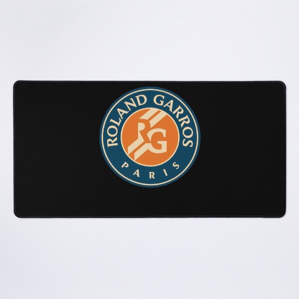 Item preview, Roland Garross Paris Tennis designed and sold by GamtosMintys.