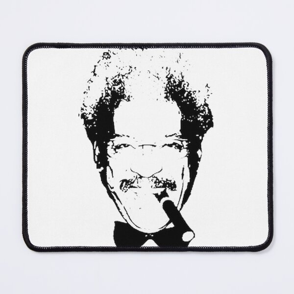 Item preview, Don King | Best Gift designed and sold by 20024316.