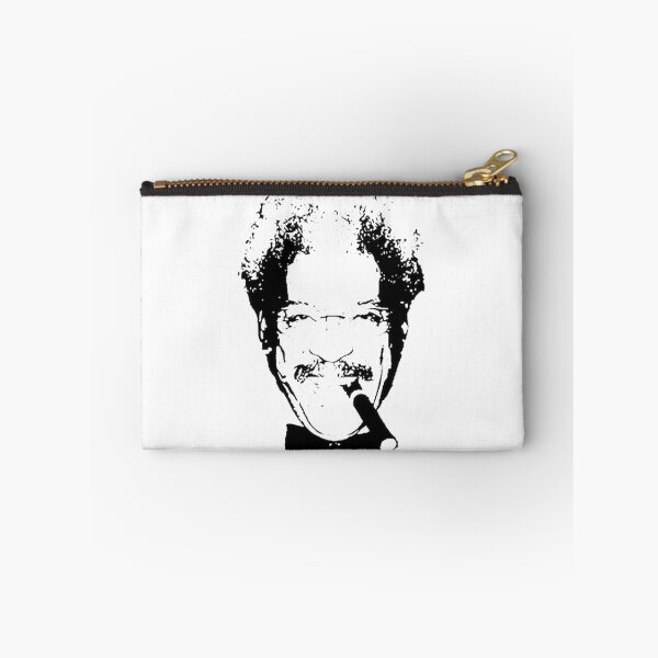 Aperçu de l'œuvre Don King | Best Gift créée et vendue par 20024316.
