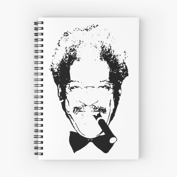 Item preview, Don King | Best Gift designed and sold by 20024316.