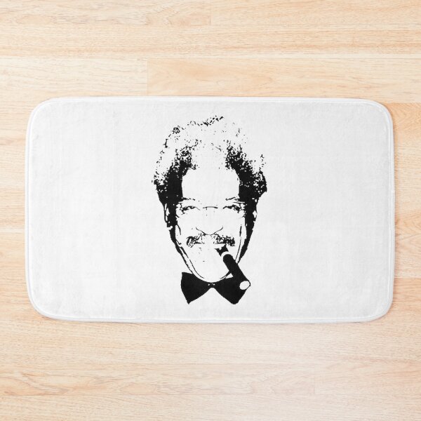 Item preview, Don King | Best Gift designed and sold by 20024316.