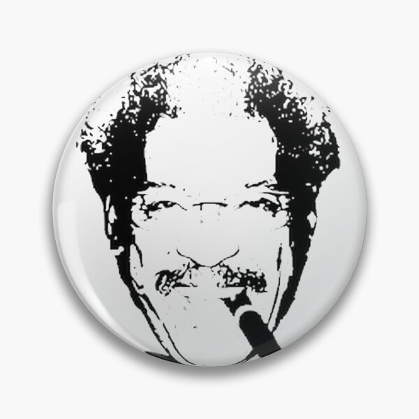 Artikelvorschau, Don King | Das beste Geschenk entworfen und verkauft von 20024316.