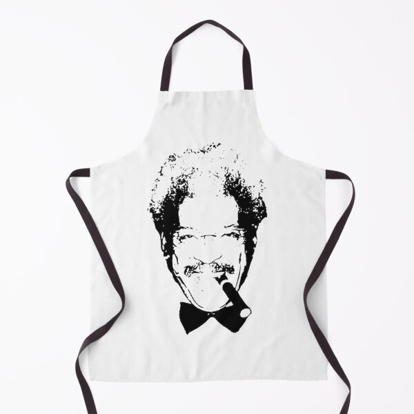 Item preview, Don King | Best Gift designed and sold by 20024316.