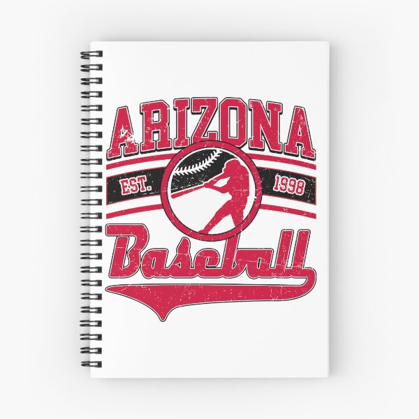 Item preview, Arizona Baseball Vintage Retro Sport designed and sold by Christine79163.