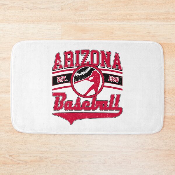 Item preview, Arizona Baseball Vintage Retro Sport designed and sold by Christine79163.