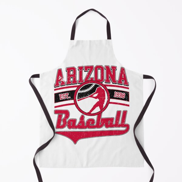 Item preview, Arizona Baseball Vintage Retro Sport designed and sold by Christine79163.