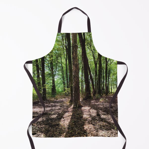 Item preview, Beacon Hill, Guardians designed and sold by JonDelorme.