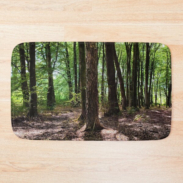 Item preview, Beacon Hill, Guardians designed and sold by JonDelorme.